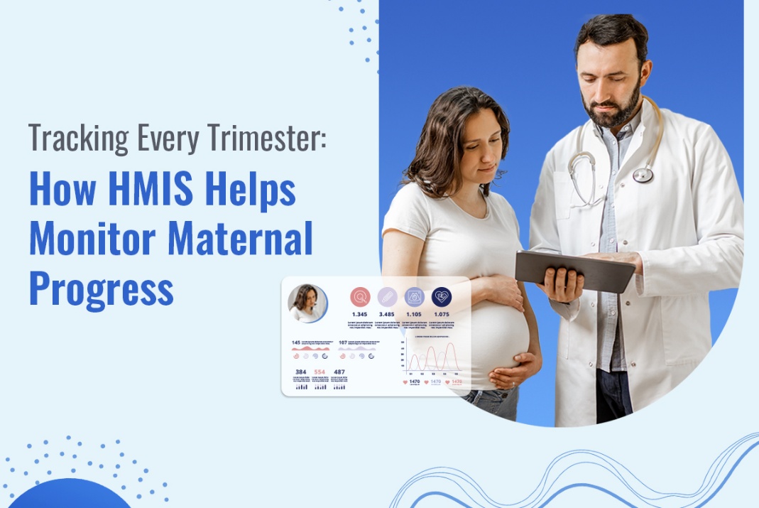 Tracking Every Trimester-Careaxes