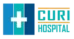 Curi Hospital