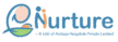 Nurture Hospital